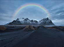 开云APP-名人堂入堂人物王非：以球员和教练身份夺亚运会冠军的第一人