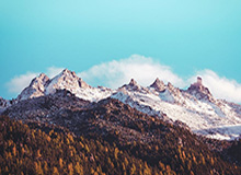 kaiyun-陈涛：青训没有什么捷径可走 稳定的环境很重要