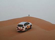 开云-多队高管：布克不可能想走 太阳绝对没有交易意向