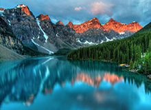 开云APP-名人堂入堂人物王非:以球员和教练身份夺亚运会冠军的第一人