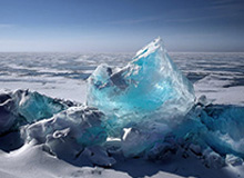 开云APP-名人堂入堂人物王非：以球员和教练身份夺亚运会冠军的第一人