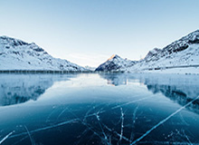 kaiyun-陈涛:青训没有什么捷径可走 稳定的环境很重要