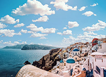 开云APP-名人堂入堂人物王非：以球员和教练身份夺亚运会冠军的第一人