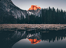 开云-多队高管：布克不可能想走 太阳绝对没有交易意向