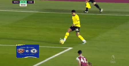 开云-【英超】马苏亚库绝杀 西汉姆联3比2切尔西