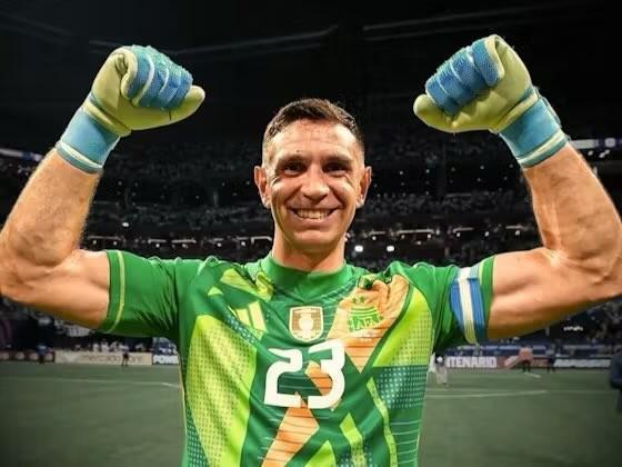 kaiyun-罗马诺：国米并未与大马丁进行具体谈判，他只是被推荐给国米