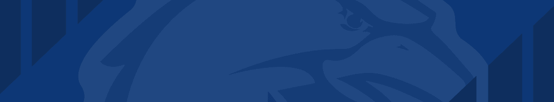 kaiyun-段昂君入选2025CBA全明星赛北区替补阵容