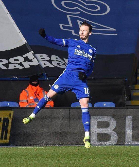 开云官网-【数说】利物浦数年来首遭逆转+3连败 罗杰斯大翻身